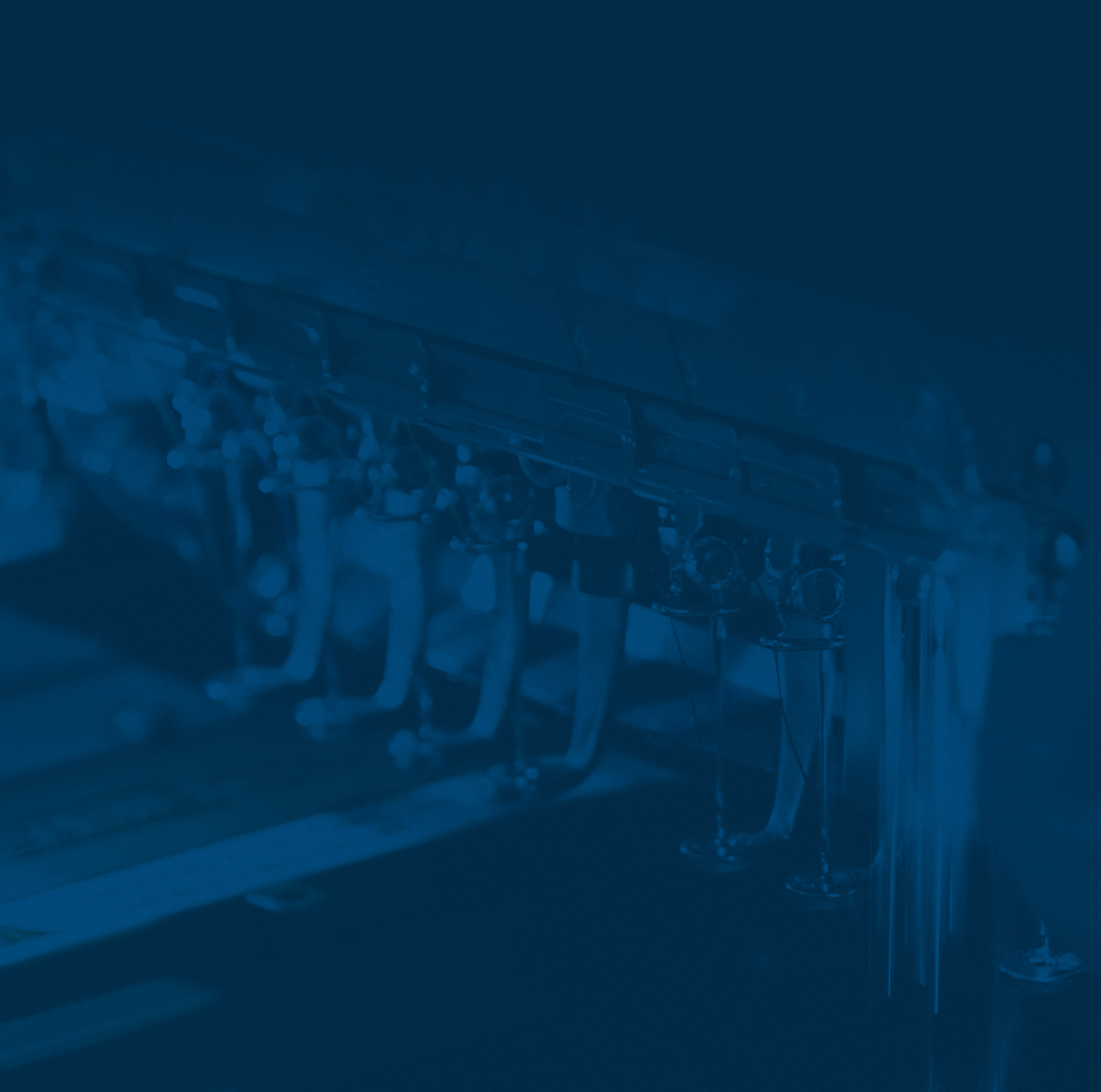 Tajima SAI–Commercial Embroidery Machine from Japan