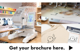 Get your brochure here.
