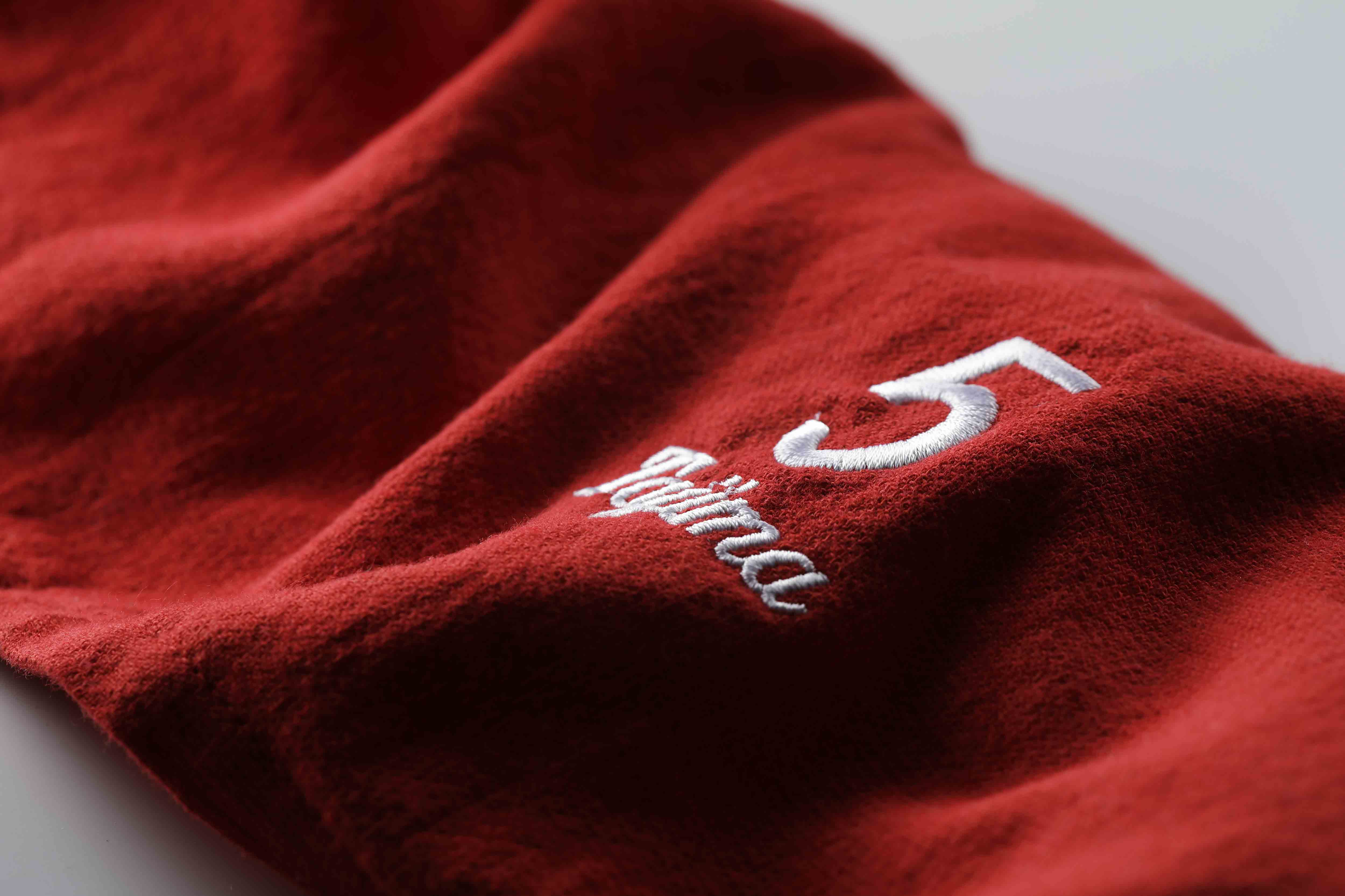 sample