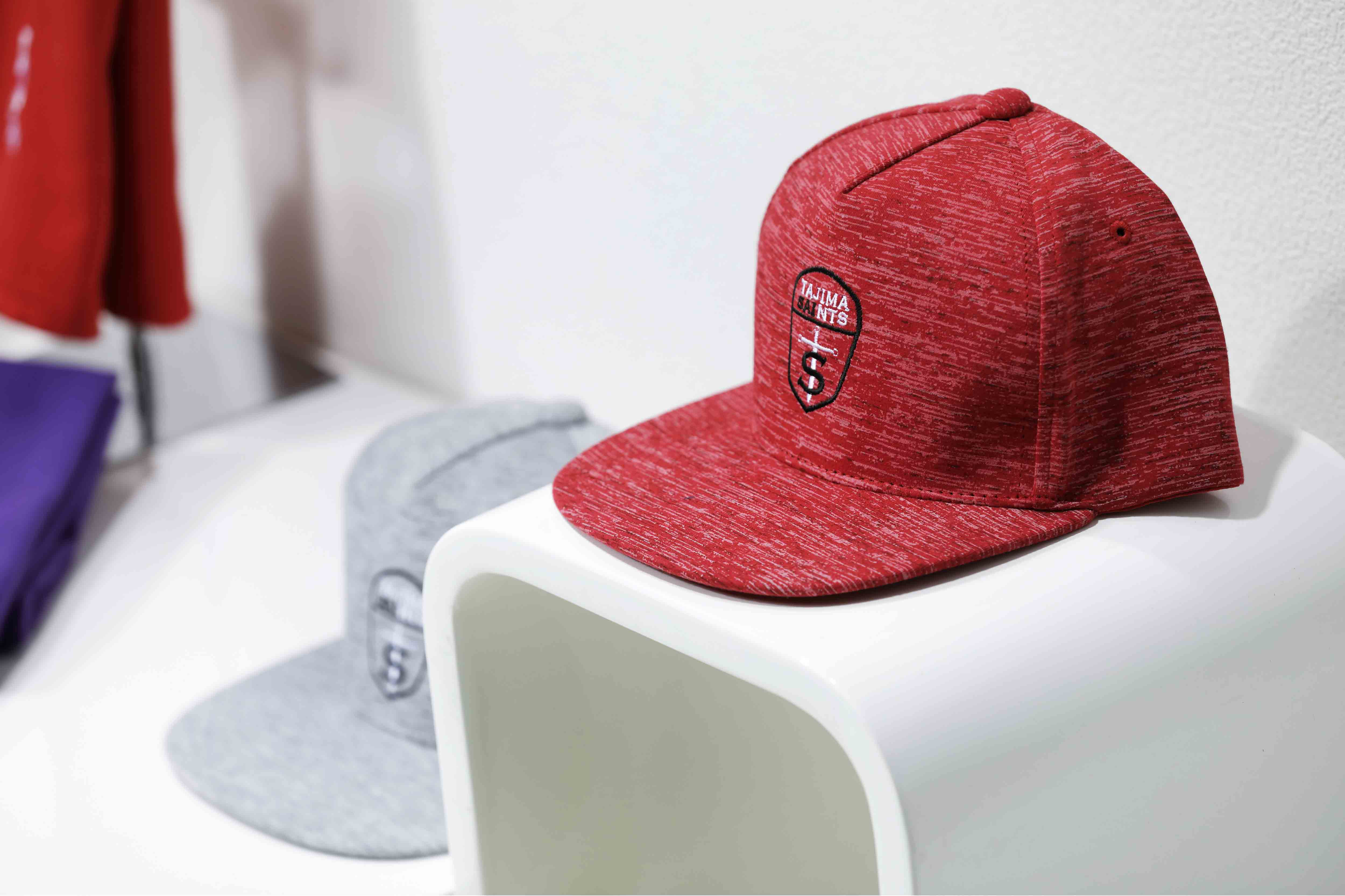 sample