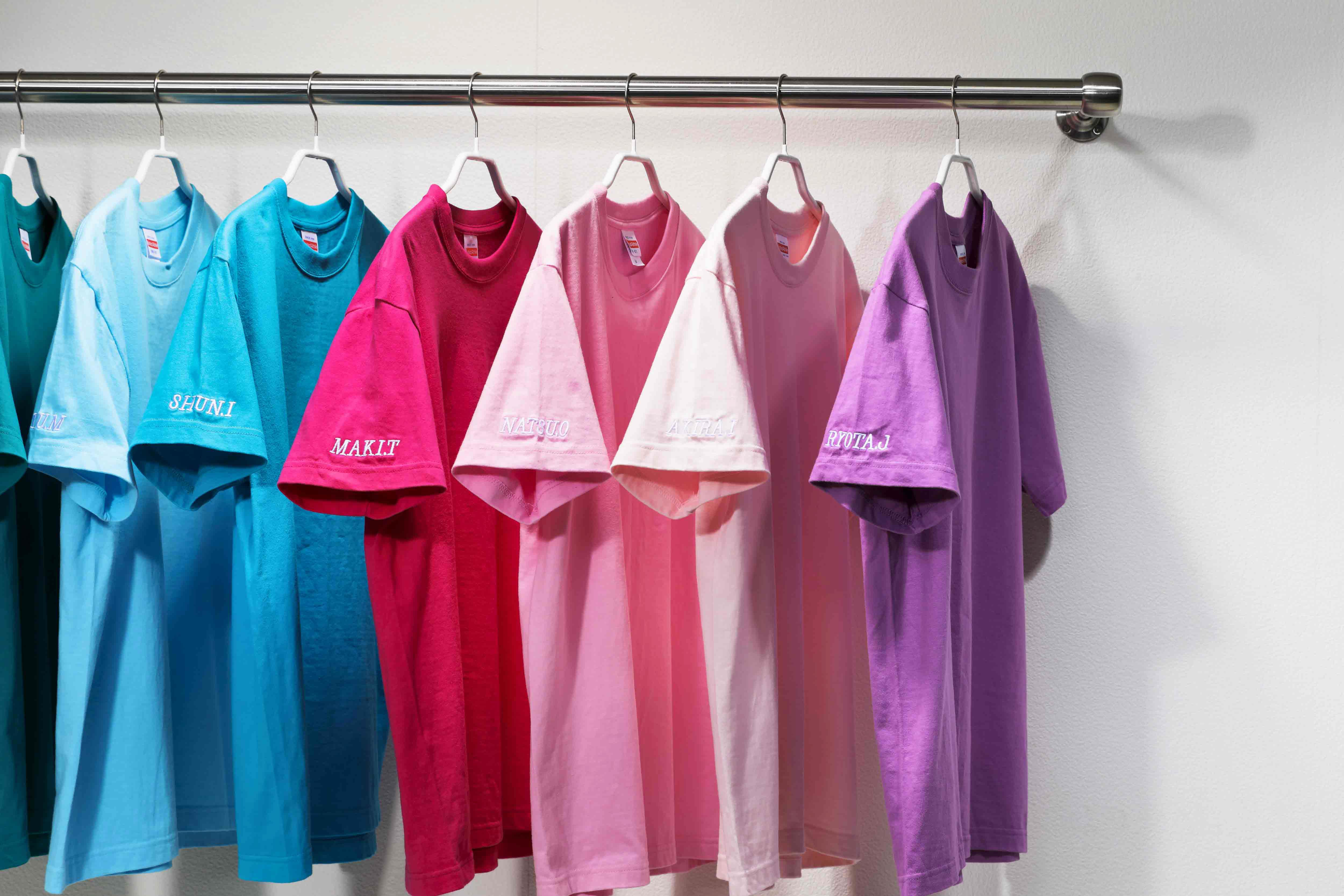 sample