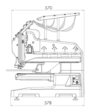 spec2