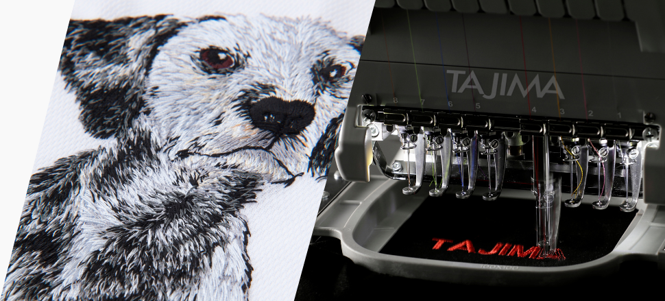 Pro-Trusted Quality,industrial-grade results.
